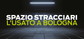 Logo Stracciari Spa